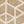 Beige Ivory