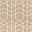 Beige Ivory