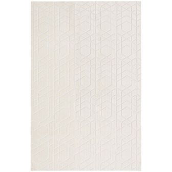 Nourison Washable Charm Modern Indoor Area Rug