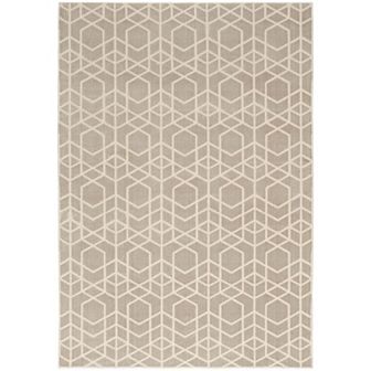 Nourison Washable Charm Modern Indoor Area Rug