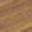Teak