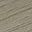 Weathered Gray
