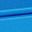 Pacific Blue