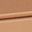 Teak