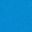Pacific Blue