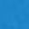 Pacific Blue