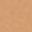 Teak
