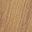 Teak