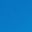 Pacific Blue