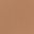 Teak