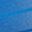 Pacific Blue