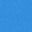 Pacific Blue