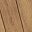 Teak