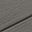 Charcoal Gray