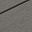 Charcoal Gray