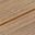 Teak