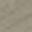 Weathered Gray