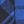 Black Blue