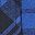 Black Blue