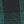 Black Green