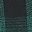 Black Green
