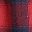 Red Blue