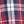 Red Navy