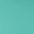 Cyan
