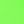Fluorescent Green