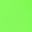 Fluorescent Green