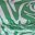 Green White