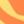 Orange Yellow