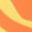 Orange Yellow