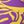 Purple Yellow