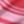 Rose Red