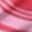 Rose Red