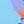 Blue Purple