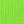 Fluorescent Green