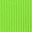 Fluorescent Green