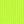 Fluorescent Yellow
