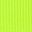 Fluorescent Yellow