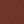 Light Red Brown