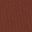 Light Red Brown