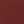 Red Brown