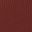 Red Brown