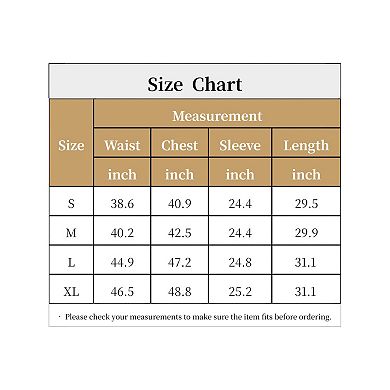 Men's Contrasting Colors Collar Long Sleeve Button Down Formal Business Dress Shirts