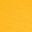 Dark Yellow