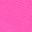 Deep Pink