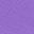 Deep Purple