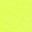 Fruit Green